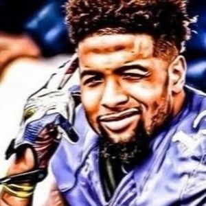 Meet your Posher, Henry